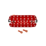 Bmw R50 R60 R75/5 /6 /7 R80 R90 R100 Pre 09/1978 Led Replacement Rear Light. Fixed Price $84.93.