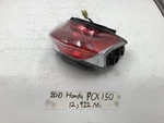 Oem 2013 Honda Pcx 150 Taillight Assembly 33710-KWN-305. Fixed Price $39.99.