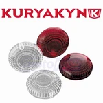 Kuryakyn 2266 Replacement Turn Lenses For Electrical Signals &. Fixed Price $34.24.