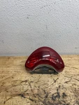 99-02 Suzuki SV650 TL1000S TL1000R Oem Taillight Rear Brake Back Lamp. Fixed Price $15.00.