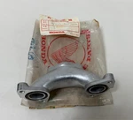 Honda CM200T Twinstar 1980-1982 Intake Manifold # 17111-402-000 New (740)IR. Fixed Price $130.00.