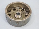 2022 Honda Ct 125 Trail Flywheel Stator Rotor. Fixed Price $74.99.