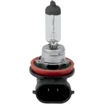 Drag Specialties Halogen Bulb - 55 W LH11. Fixed Price $15.55.