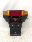 Rear Light For Yamaha Yp 250 Majesty Series (E45715). Fixed Price $59.40.