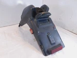 1996-2005 Bmw K1200GT K1200RS Rear Wheel Fender Mudguard License Plate Holder. Fixed Price $19.95.