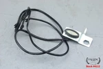 2012 Harley Electra Glide Cvo Trunk Box Tour Pak Inner Light Harness Led #4112. Fixed Price $49.44.