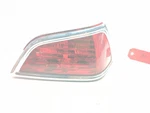 01-05 Honda Goldwing GL1800 Rear Right Taillight Brake Lamp Lens. Fixed Price $92.48.