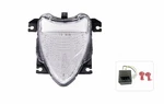 Sequential Led Rear Lamp Brake Tail For Suzuki Boulevard M109R Boss 2006-19-2020. Fixed Price $61.42.