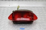 1996 Honda CBR600F3 Rear Taillight Back Brake 33706-MV9-671. Fixed Price $49.95.