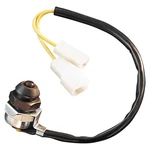 Kimpex Usa Ltd 01-111-15 Kill Switch. Fixed Price $24.07.