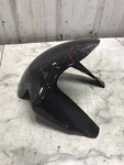 05 Ducati Sport Carbon Fiber Front Fender. Fixed Price $84.15.
