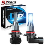 2X Blue P13W Led Bulb Daytime Running Light Drl Lamp For Chevy Camaro 2010-2015. Fixed Price $9.99.