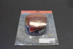 New Kuryakyn Laydown Tailight Lens Without Bulb 4987. Fixed Price $34.95.