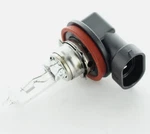 2006-2024 Can-am Halogen H9 65W Headlight Bulb Spyder Ryker Maverick Outlander. Fixed Price $24.99.