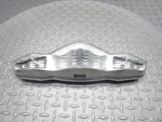 2017 14-18 Bmw R1200RT Oem Taillight Rear Back Brake Lamp Lens. Fixed Price $242.72.