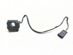 17-20 Aprilia Shiver 900 Navi Right Handlebar Switch Button Toggle Control. Fixed Price $35.57.