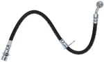 Genuine Acdelco Rear Brake Hose 18J4909. Fixed Price $19.24.