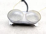 00-02 Kawasaki Ninja ZX6R Taillight Brake Lamp Lens. Fixed Price $24.99.