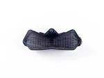 GEN.2 Led Tail Light Int. Signals For Kawasaki Ninja ZX-6R, ZX-6RR,Z750,Z1000. Fixed Price $59.95.