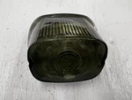 Clear Vision Smoke Rear Led Tailight CTL-0030 For Harley Davidson. Fixed Price $36.79.