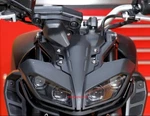 Yamaha MT09 MT-09 FZ09 FZ-09 2017-2020 ...... Led Headlight 2YR Warranty!. Fixed Price $275.00.