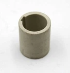 Taillight Turtleneck Spacer Part Number - 5433773 For Polaris. Fixed Price $12.99.