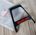 1985-87 Suzuki GSXR1100 GSXR750 Rear Taillight Cowl Cover Fairing Oem. Fixed Price $279.95.