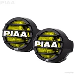 Piaa 22-05372 LP530 Led Yellow Driving Beam Kit. Fixed Price $420.19.