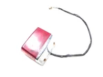 1993 Suzuki VS800 Intruder Rear Tail Brake Light Lamp Oem. Fixed Price $42.74.