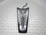 2016 13-16 Ktm RC390 Duke Taillight Rear Back Brake Lamp Lens. Fixed Price $47.03.