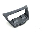 06 Suzuki VZ800 M50 Boulevard Rear Tail Brake Light Lamp Cover Panel 63113-39G0. Fixed Price $32.94.