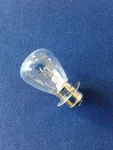 Candlepower Light Bulb # 26012 M, 12V 60/60, Set Of. Fixed Price $9.99.