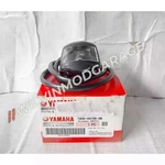 Genuine Part Yamaha Yzf R3/MT03 2015-2019 Rear Licence Plate Light 1WD-H4740-00. Fixed Price $19.90.