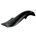 United Pacific B20332 Steel Right Front Fender, Fits Ford Car/truck. Fixed Price $833.99.