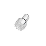Candlepower 12 Volt Replacement Turn Signal Bulbs LED1156AMBER. Fixed Price $10.95.