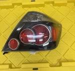 Used Passenger Tail Light Assembly 07-10 Scion Tc. Fixed Price $55.00.