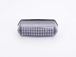 Led Tail Light Int.signals Honda 14-20 GROM125,14-18 CBR650F,16-20 NC700/750. Fixed Price $47.95.