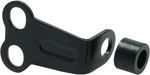 Drc Zeta Front Signal Flasher Holder Bracket D45-59-902 Not Included. Fixed Price $14.99.