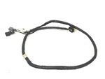 Kawasaki VN1600 Vulcan Classic Nomad Oem Rear Taillight Wire Harness. Fixed Price $39.99.