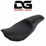 Danny Gray 20-909 Shorthop 2-UP Xl For Seats Complete Fi. Fixed Price $386.96.
