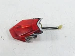 2013 Mv Agusta F3 675 Era Taillight Rear Stop Brake 8000B9781 B5427. Fixed Price $62.99.