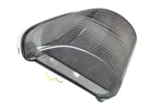 For Kawasaki Ninja ZX-12R;2000-01-02-03-05;LED Rear Brake Taillight+turn Signal. Fixed Price $54.55.