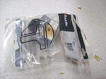 F16) Truck-lite Genuine License Plate Light 15011. Fixed Price $12.99.