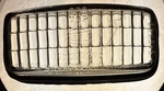 Hella IGM3772 Pr 100927 Porsche Mercedes Volkswagen Clear Glass Light Lens Rear. Fixed Price $25.00.