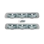 Sequential Taillight Bucket Pair Mustang Shelby 1968 3643MC. Fixed Price $155.98.