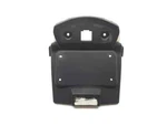 License Plate Holder 2000 Buell Blast P3 3211. Fixed Price $33.84.