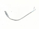04-12 Victory Kingpin Front Right Turn Signal Wire Lead Trsh Jr. Fixed Price $32.49.