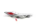 21 Polaris Slingshot Rear Right Passenger Brake Taillight 2415454. Fixed Price $222.81.