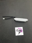 Yamaha Tail Light Oem 226-31289 Qty. Fixed Price $130.49.