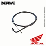 Honda Choke Cable 2022-2025 Navi NVA110B Genuine New Oem 17950-K74-A01. Fixed Price $15.25.